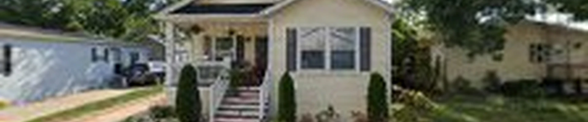 Greenways Landscaping LLC