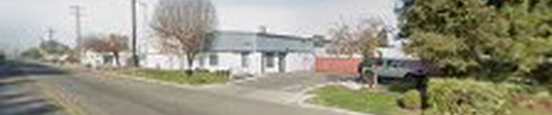 Art Douglas Plumbing Inc