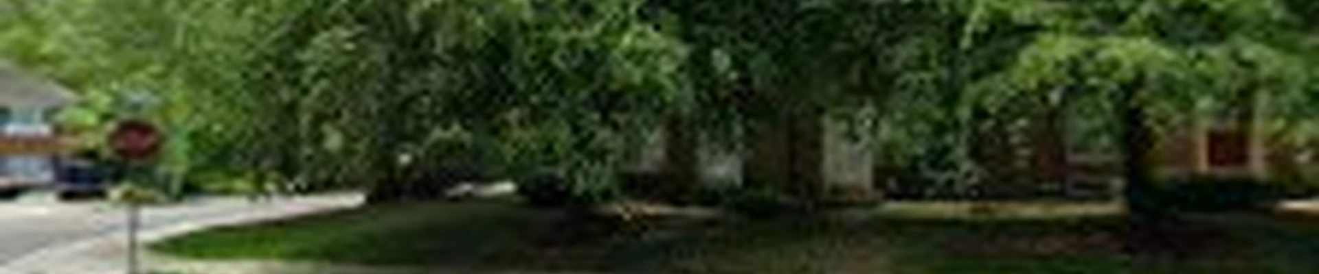 Fairfax Property Care Group