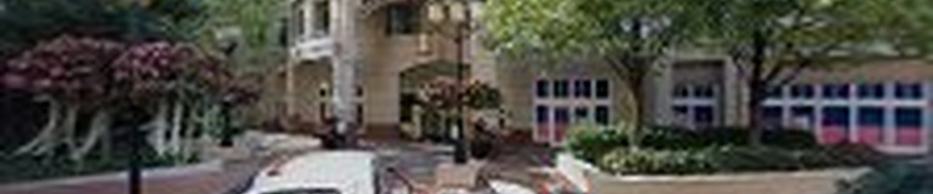 Reston Premier Lawn Care