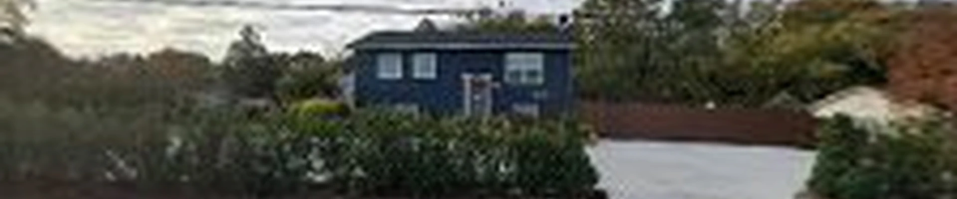 Bernales Landscaping Services LLC