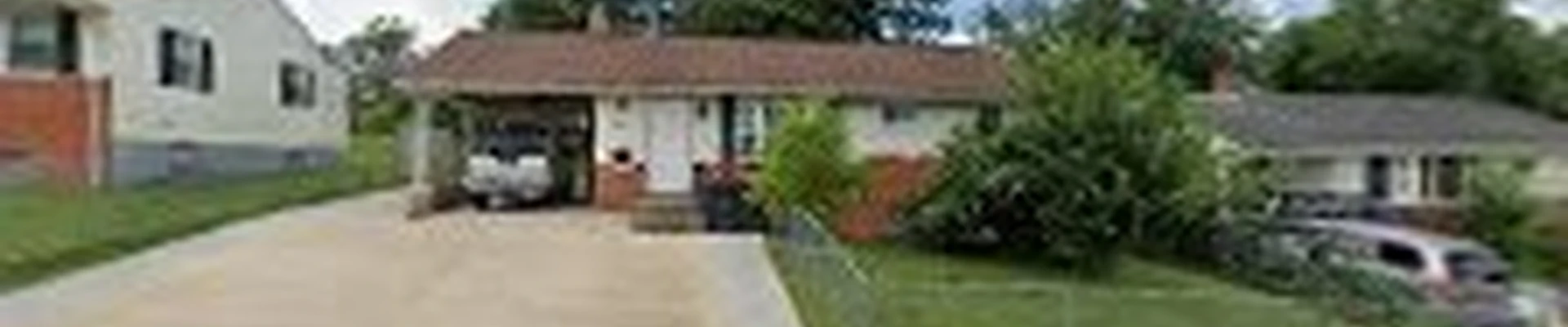 Green Acres Landscapers
