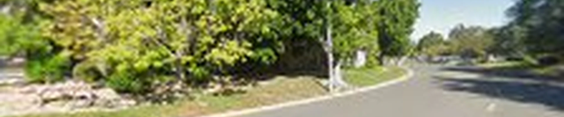 All Landscaping and Designs