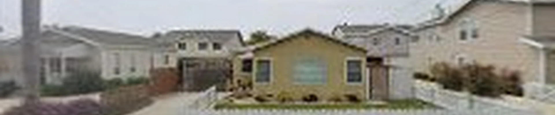 The Promised Landscape Inc