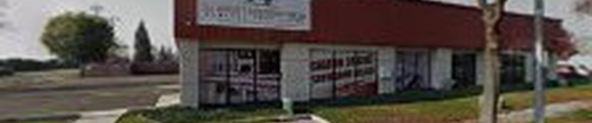 Borgen's Construction, Inc.