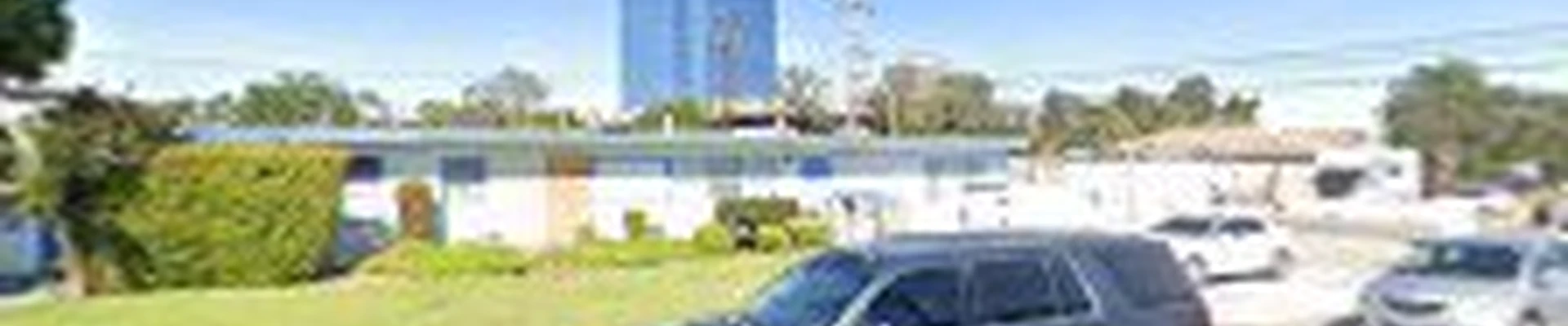 Salvador's Landscape & Maintenance Inc.