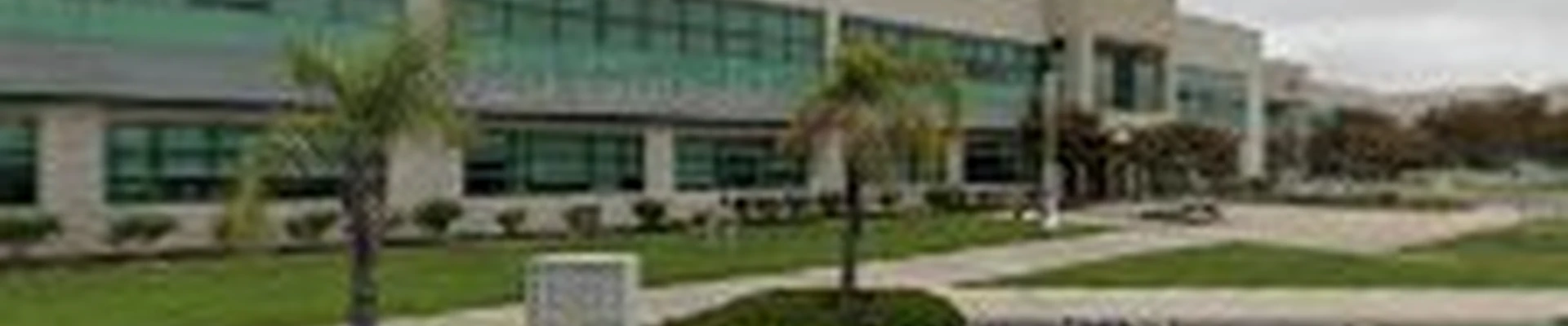 Garcia's Landscaping & Maintenance, Inc.