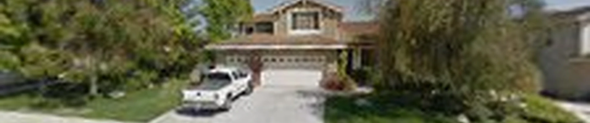 EZ Landscape Services