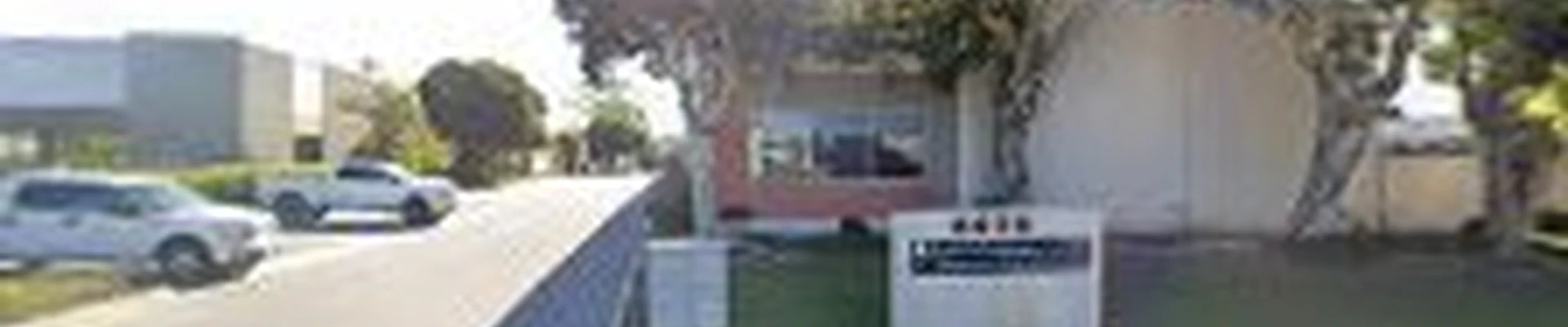 Scarlett's Landscape, Inc