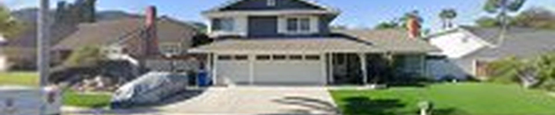 Permagreen Landscaping