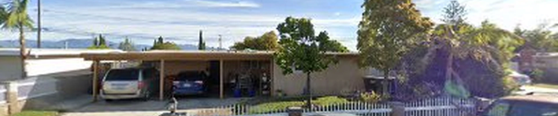 Valley View Landscaping