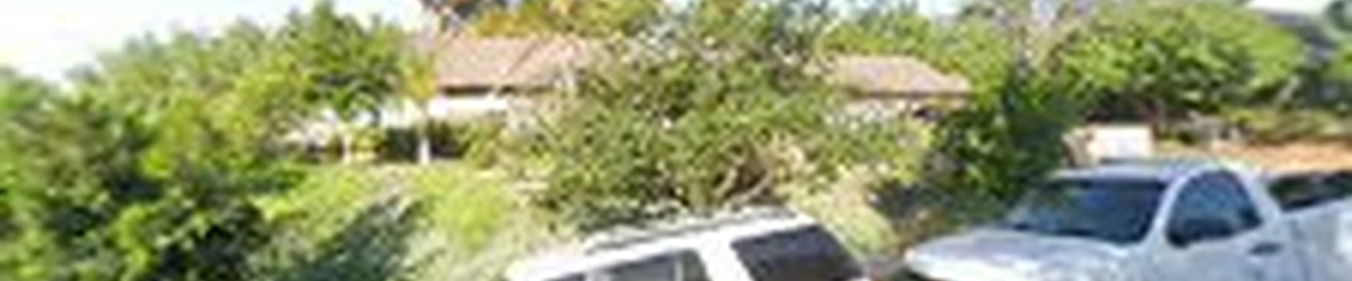 A&j landscaping
