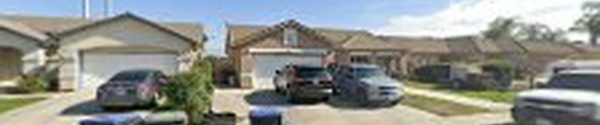Ramirez HVAC Services