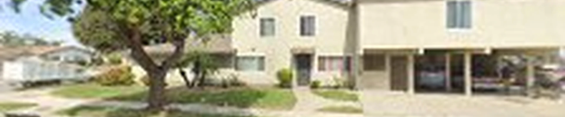 Montes Landscaping