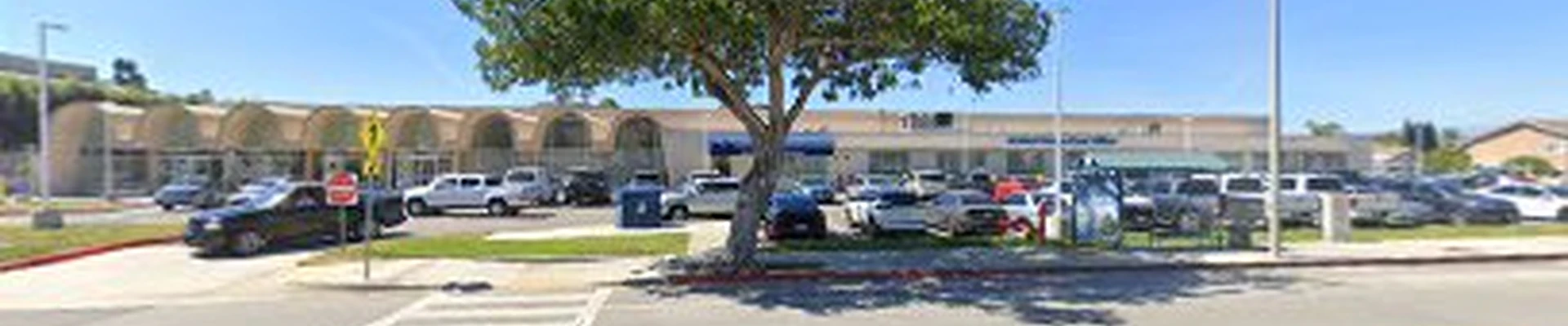 Torres Landscape Services .