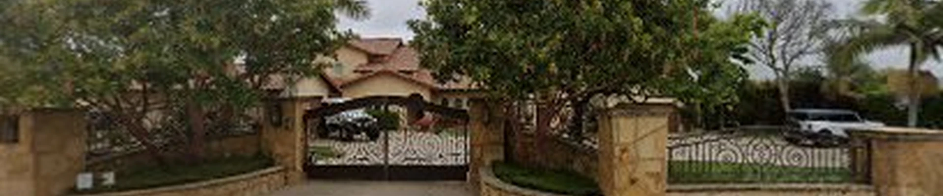 Performance Landscape Inc.