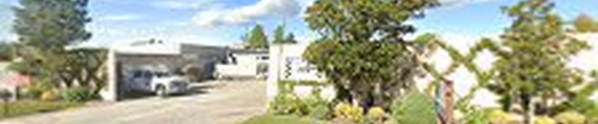 Malibu Canyon Landscape & Maintenance Inc