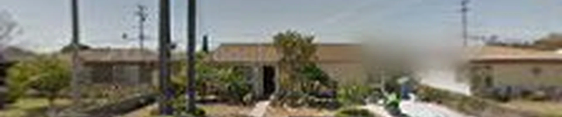M & R Landscape Maintenance LLC