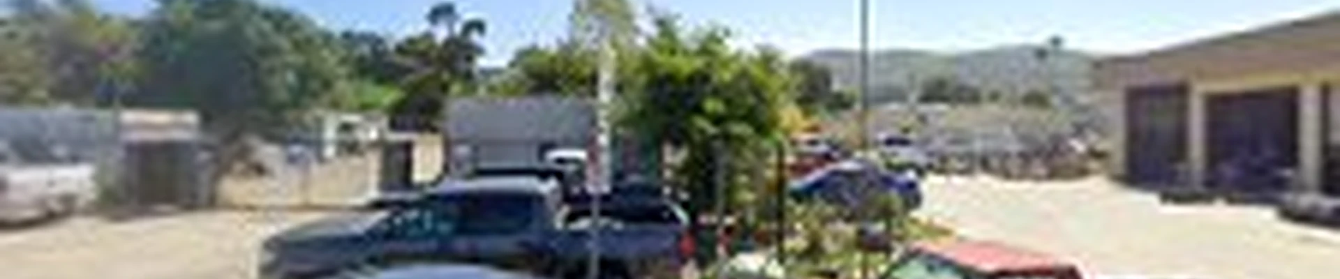 Organic Greens Landscapes & Maintenance