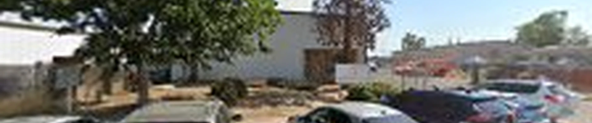 Energy Smart Engineering in Fresno, California