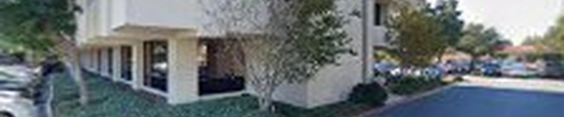 Black Diamond Paver Stones & Landscape, Inc.