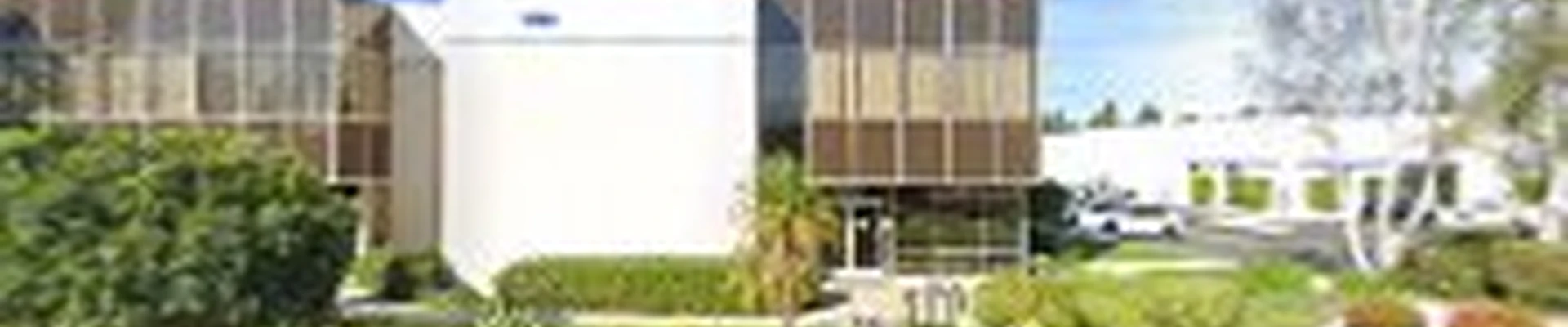 Superior Landscaping & Pavers