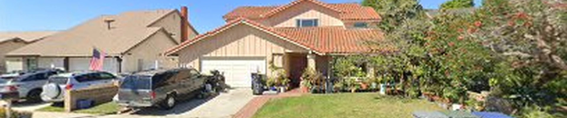 Organic Greens Landscaping