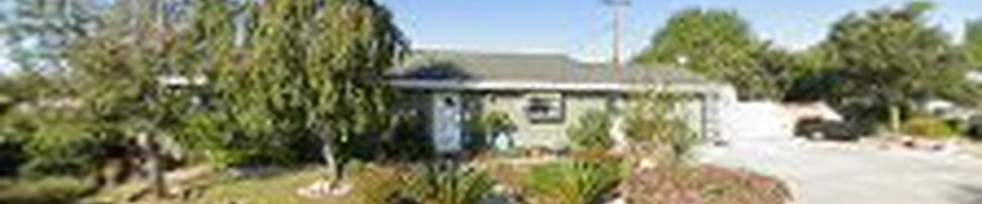 LAGUNAS GARDENING Inc.