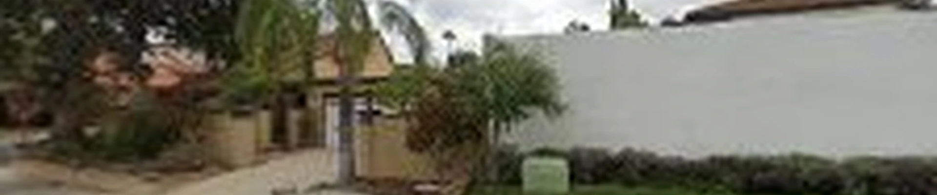 Taylor's Landscape Design