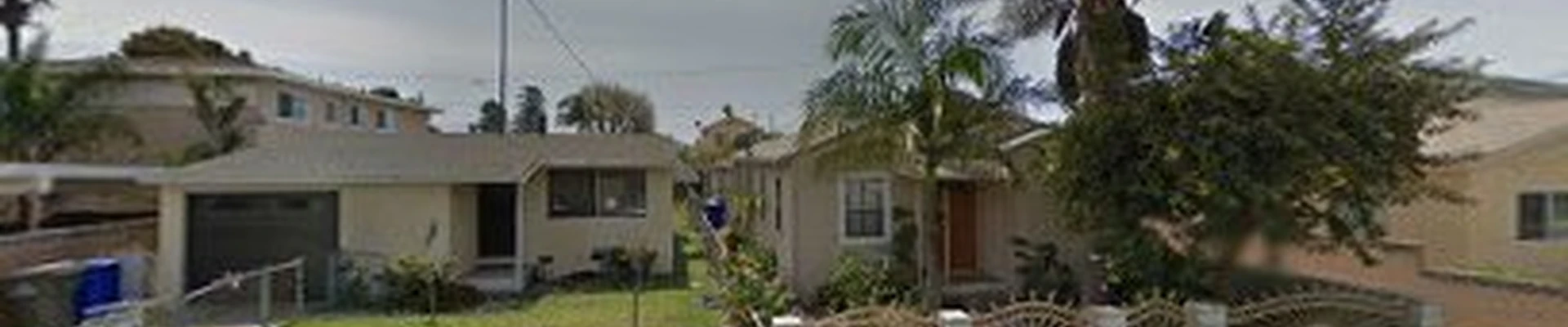 ARMANDOS GARDENING SERVICES
