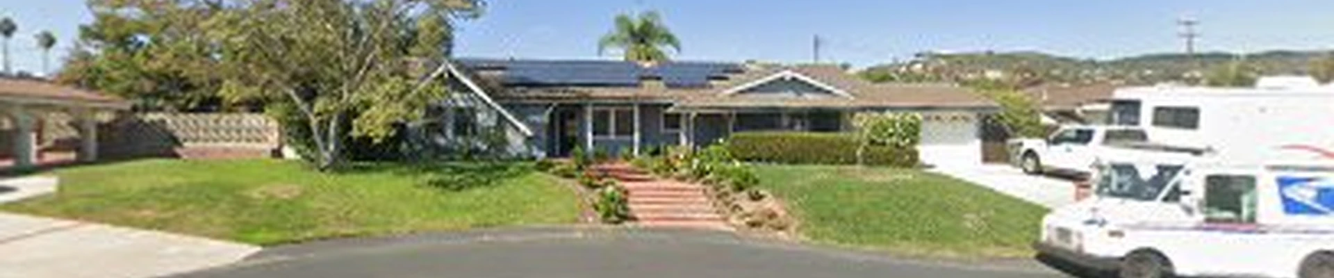 Sunridge Landscape Maintenance .