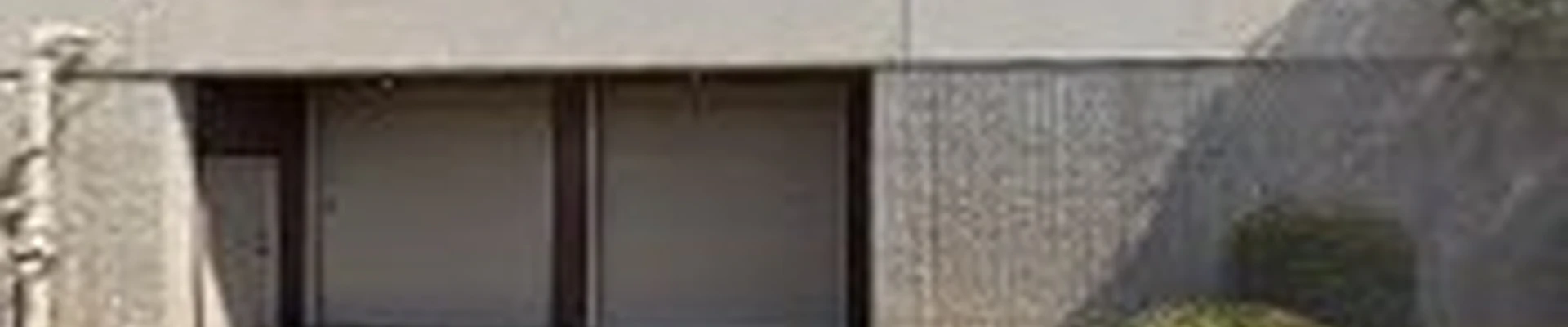 Grandmark Roofing