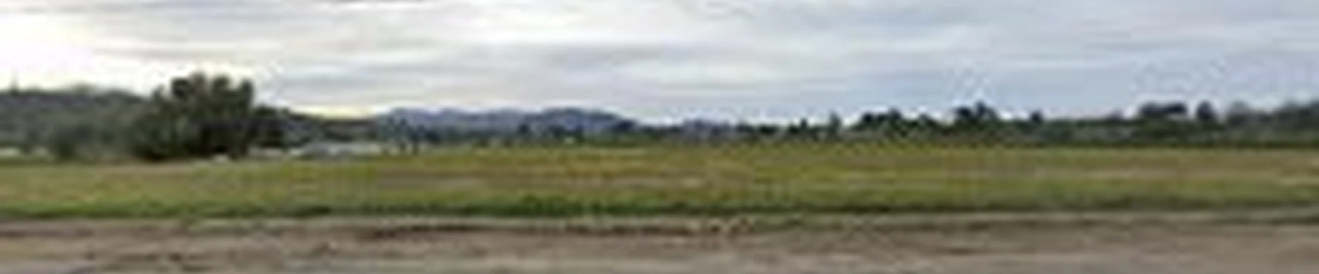 Mariposa Landscapes, Inc. | Somis