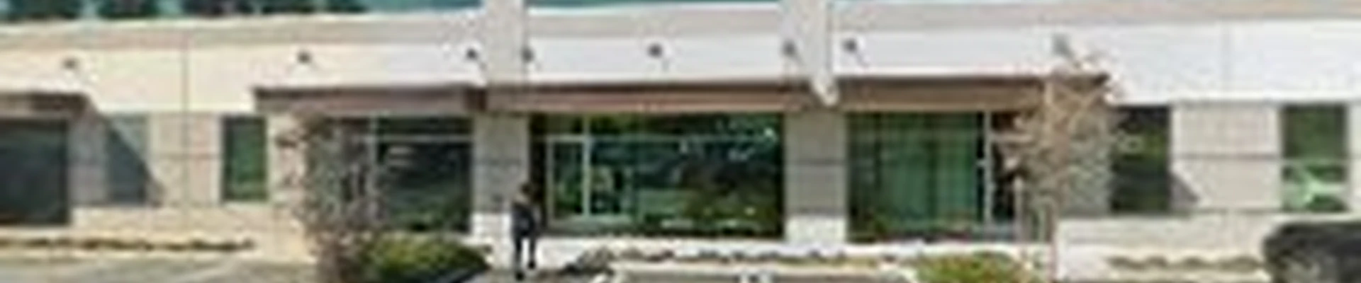 Goldenstate Landscapes Inc.