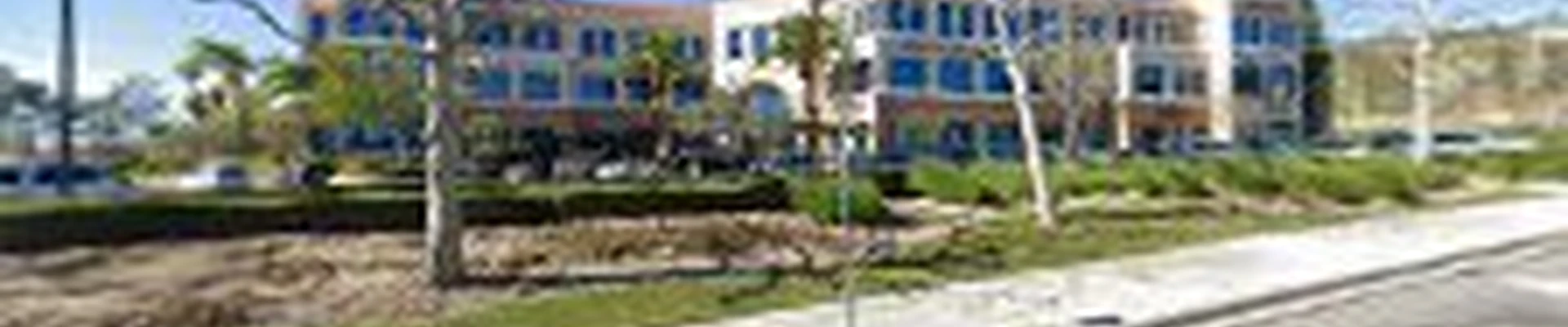 Vision Landscaping