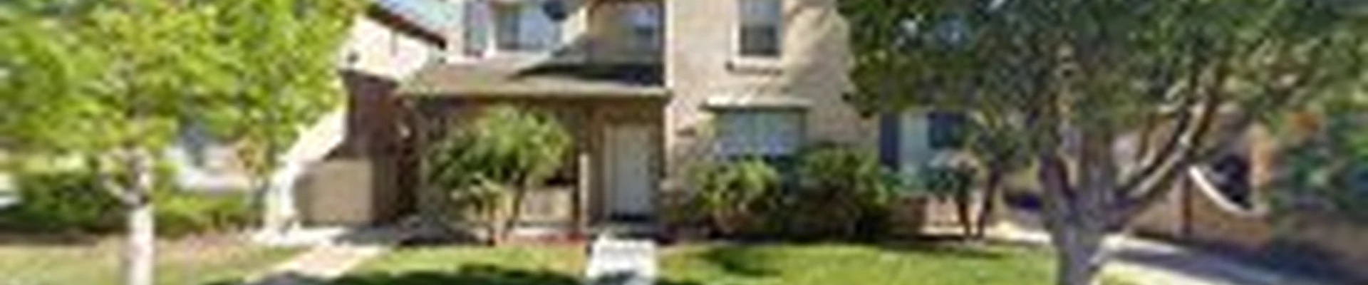 Phil's Gardening | Landscaping Oxnard CA