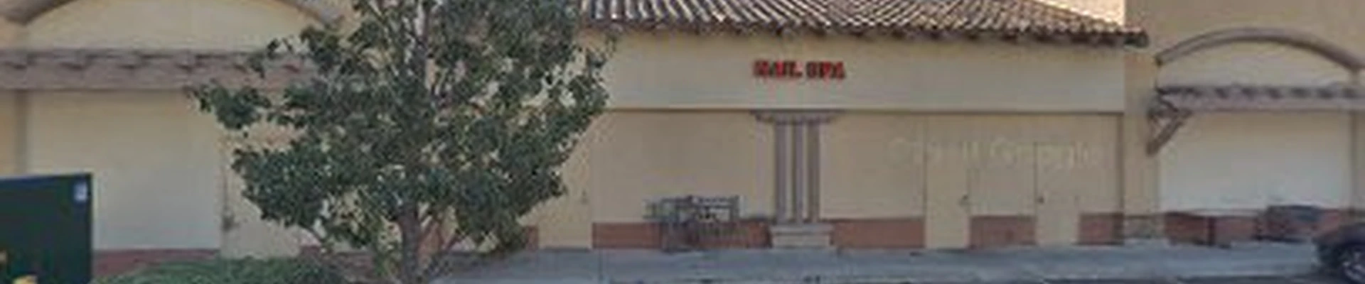Prime Paving Landscaping