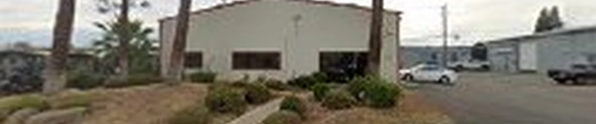 Industrial Cooling Engineers