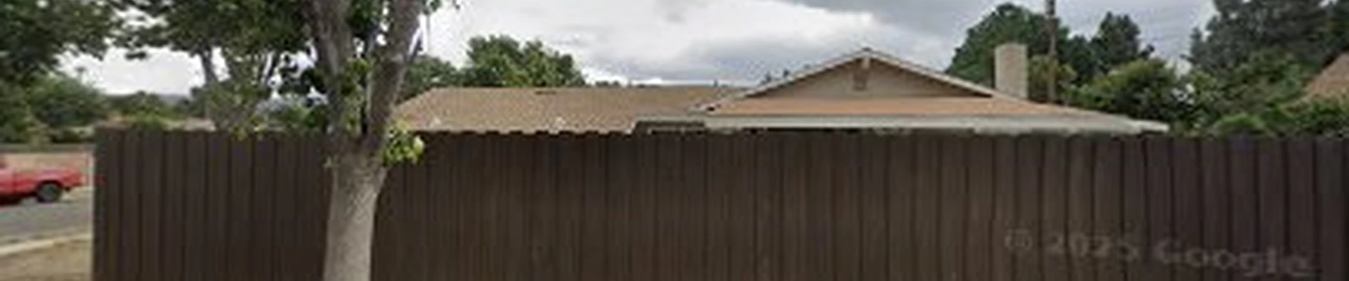 Larsen Landscaping Construction