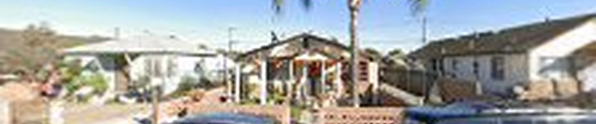 Berumen landscaping