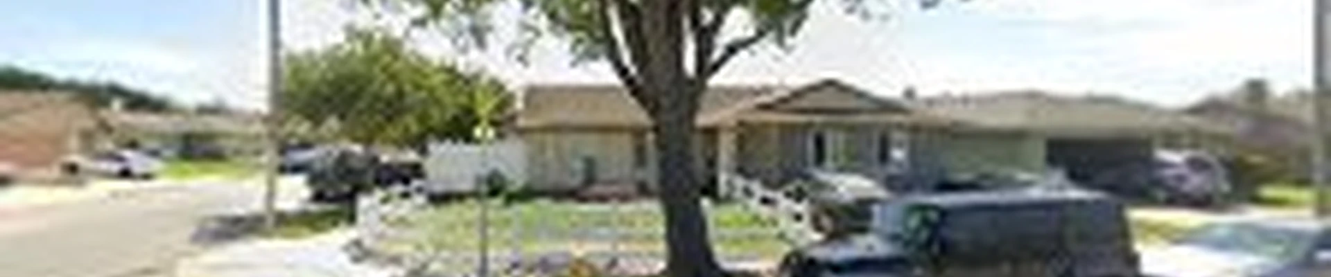 Ruiz Concrete and Pavers