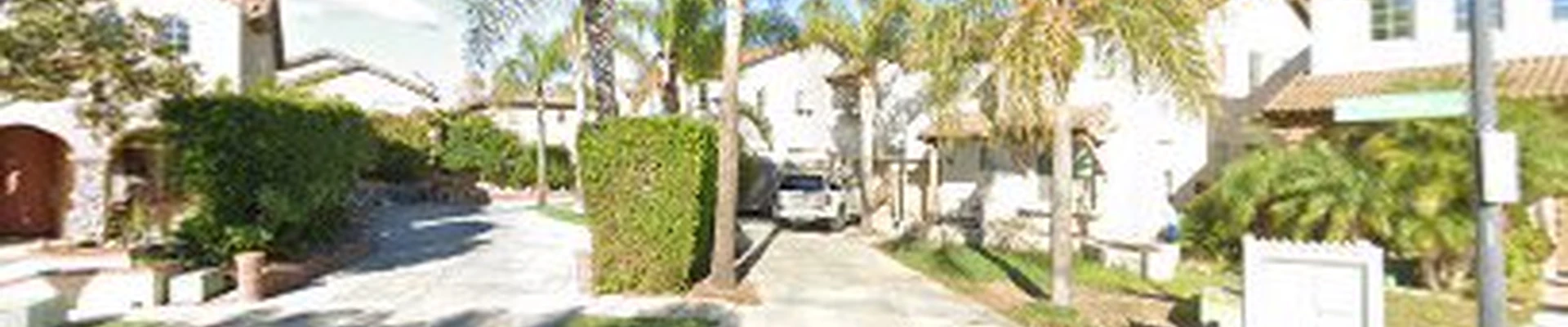 Pacific-co Tree Service