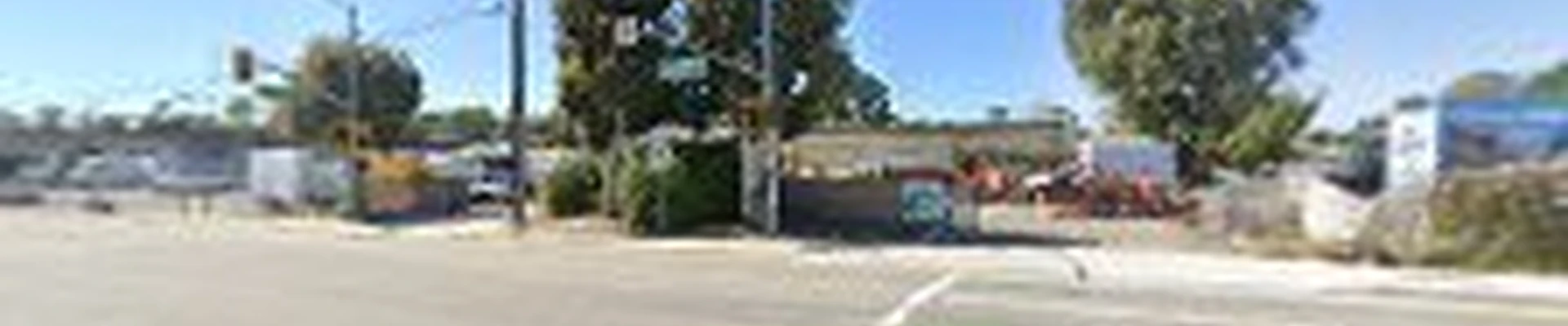 Greene Tree Care - Trimming, Removal, Residential & Commercial Service