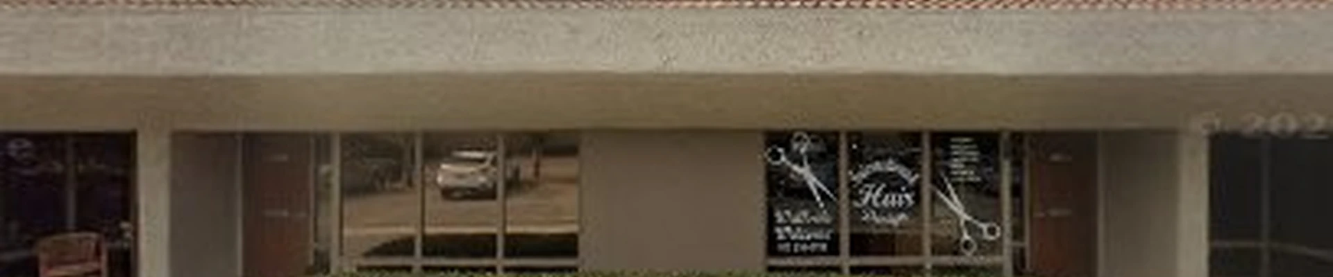 Elite Landscape Designer Service Camarillo