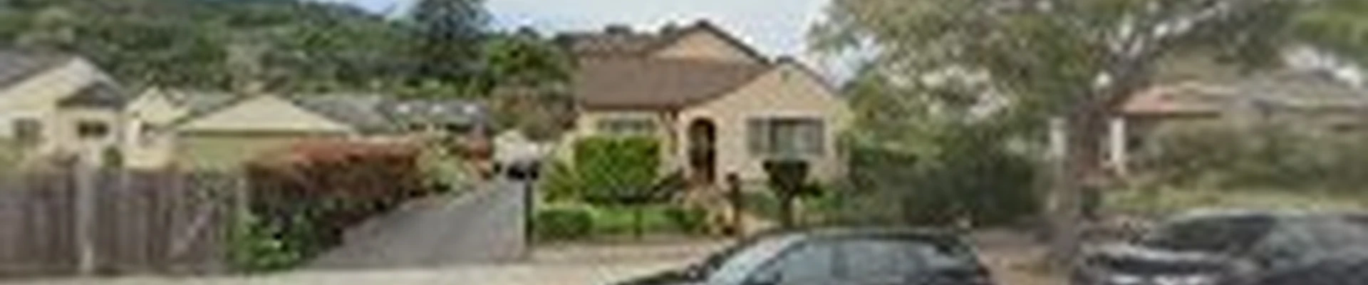 Versola Landscape Maintenance Service