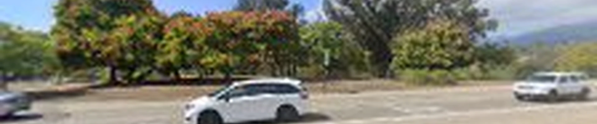 Superior landscaping and property MAINTENANCE