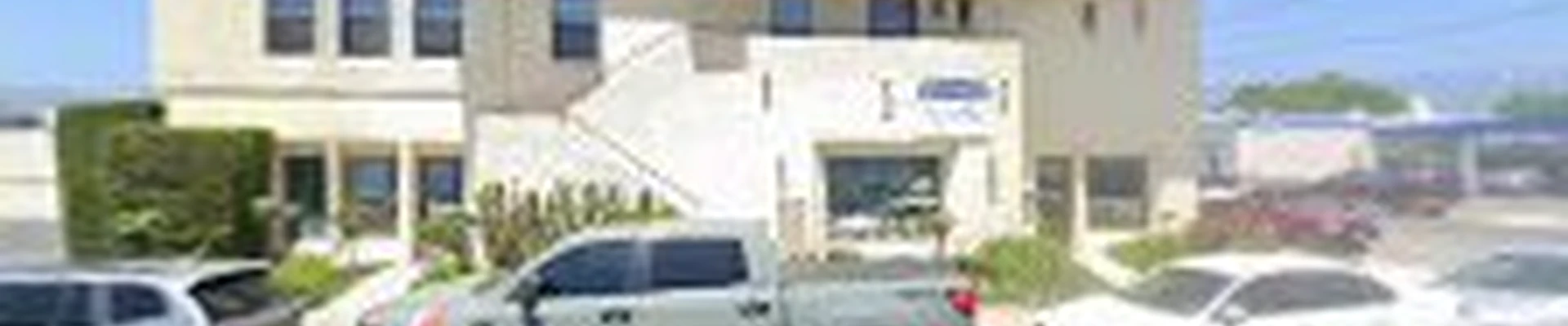Cornerstone Landscapes, Inc.