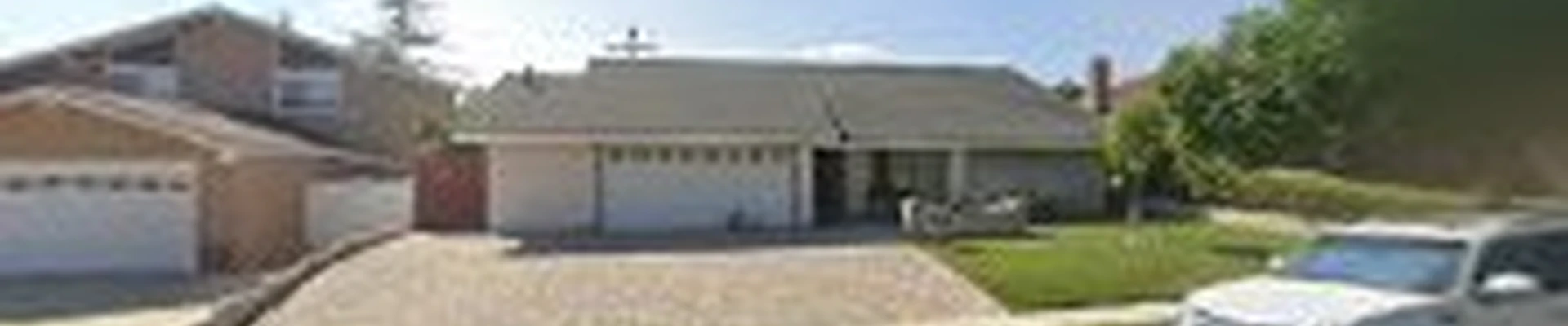 Ventura County Rock & Mulch