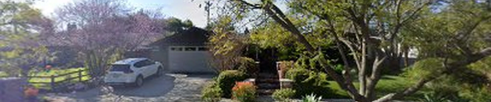 Haney Landscaping Pools & Spas