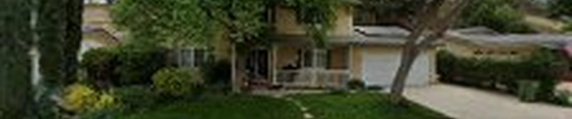 Gomez Landscape & Tree Care, Inc.